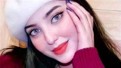 رواية عشق فلك كاملة