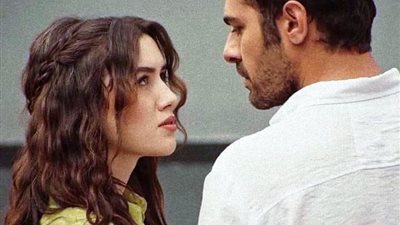 رواية حب بقلم احلام عاصم كاملة