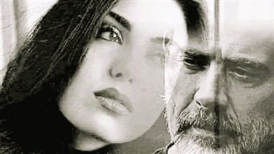 رواية سجينه العادات كاملة جميع الأجزاء