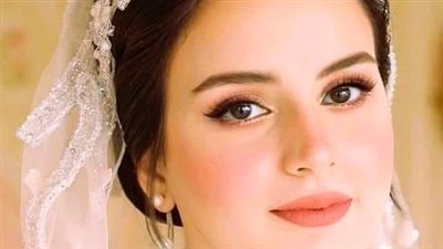 حكايتى معاك الجزء الأول