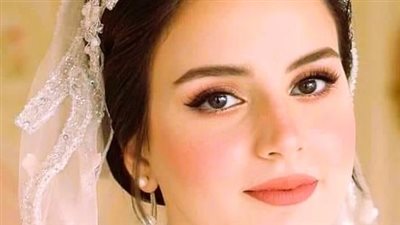 حكايتي معاك الجزء الثاني