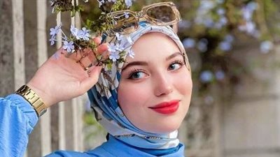 انا وخالتى