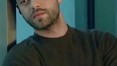 قلب القاسم بقلم بسمله بدوي