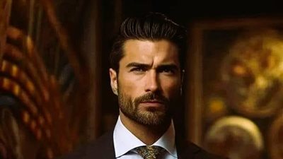 عش العراب بقلم سعاد محمد كاملة جميع الفصول