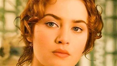 روايه بقلم فاطمه عيد كاملة جميع الاجزاء