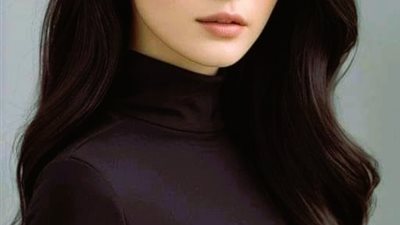 قصه كوميدي الجزء الاول بقلم رانيا ابو خديجة