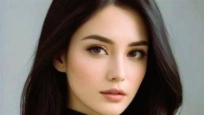 قصه كوميدي الجزء الثاني بقلم رانيا ابو خديجة