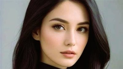 قصه كوميدي الجزء الثالث والاخير بقلم رانيا ابو خديجة