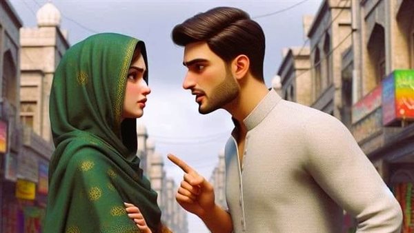 موقع أيام نيوز