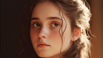 رواية شقه ايجار كاملة