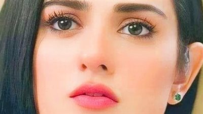رواية هويد الليل بقلم لولا نور كاملة