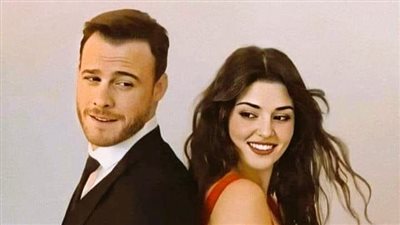 اخترت نفسي بقلم نشوى عادى