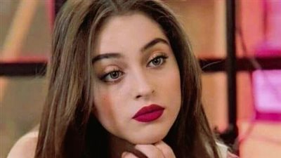 صفقه الشيطاني بقلم كوكى سامح