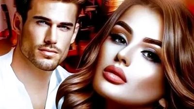 رواية وسيله اڼتقام الفصل الثاني