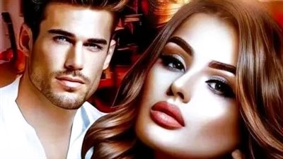 رواية وسيله اڼتقام الفصل الرابع بقلم حبيبه الشاهد 