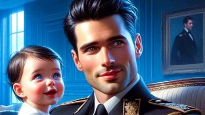 روايه صفقه زواج بقلم سهام صادق كاملة