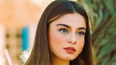 طفلتى الناضجه كامله بقلم إسراء ابراهيم