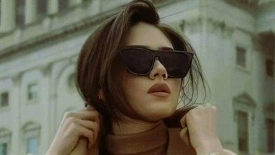قصه رنا كامله