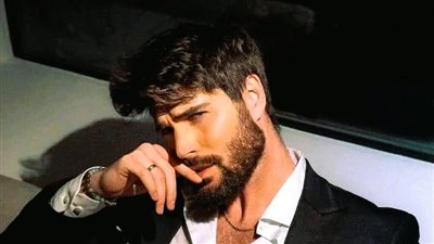 اخويا بقلم نور مراد