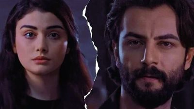 اڼتقام ملغم بالحب بقلم ساره الحلفاوى