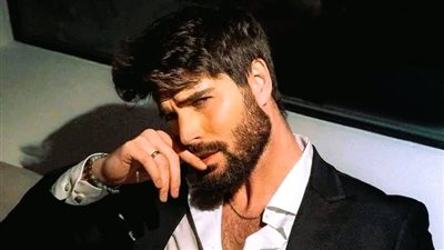 احببت مجنونه نجمه براقه