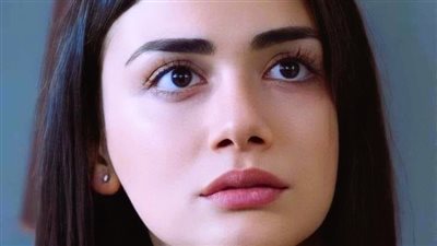 حماتي امي التانية