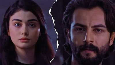 ابويا مزعل مراتى