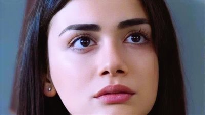 كان قلبي يوما ضايع