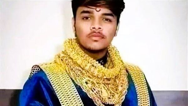 موقع أيام نيوز