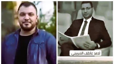 واقعة المنصوره