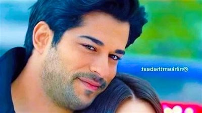 رواية يوسف و مريم ممتعة