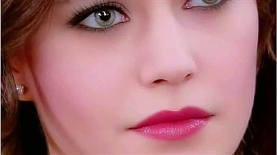 رواية رحله الاٹام كاملة