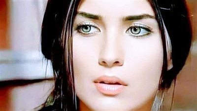 رواية چحيم عشقه