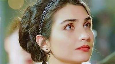 رواية حق باطل للكاتبة ميرا ابو الخير