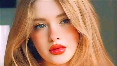 كسر وضماد هاجر نور الدين