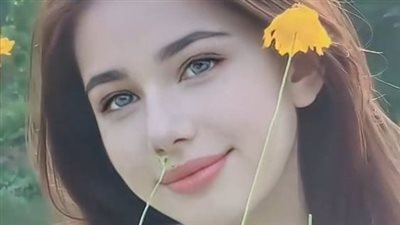 رواية علمتني الحب بقلم زهره الربيع كاملة