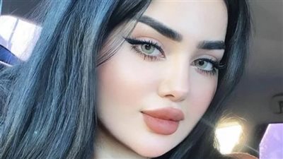 روايه جديدة بقلم بسمله بدوي