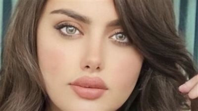 رواية حرب الصعايدة