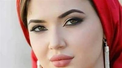 رواية تمرد عاشقة كاملة