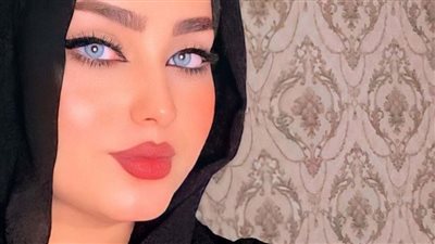 رواية قلبي ضايع بقلم سلمى ابراهيم كاملة