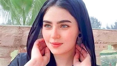 روايه جديدة بقلم زينب سمير