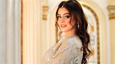 رواية مصېبه يوم زفافي كاملة