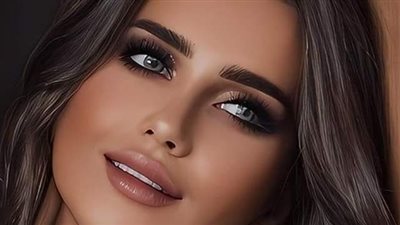 رواية اسيرة عائلة القناوي جميع الفصول كاملة بقلم يوستينا سامي