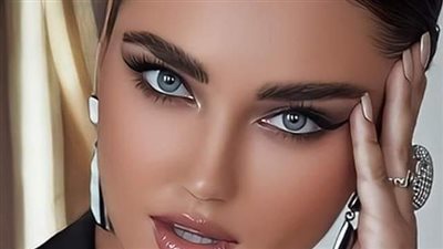 رواية غفران العاصي جميع الفصول كاملة بقلم لولا