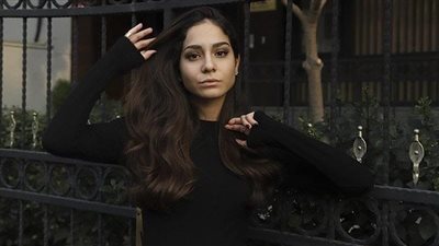 كيف أصبح شكل الطفلة “ألما” في مسلسل نور ومهند بعد 17 سنوات