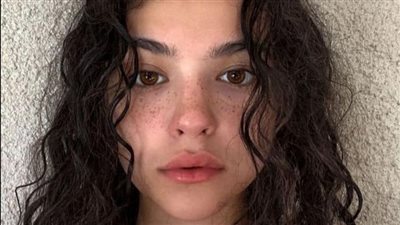 رواية ابن عمي جميع الفصول كاملة بقلم ريهام محمود