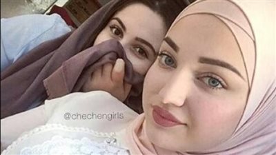 قصة أميرة_قلعة_اليمام الجزء الاول شيقة جدا