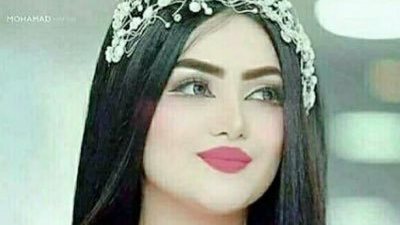 رواية تخطي حدود العشق جميع الفصول كاملة بقلم يارا