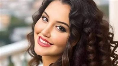 رواية اقدار واسرار جميع الفصول كاملة بقلم الكاتبة ولاء ندا