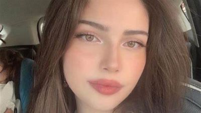 رواية الخطيئة جميع الفصول كاملة بقلم ولاء حامد